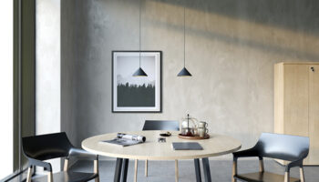 4. Ambiente Ópus
