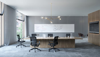 4. Ambiente Spazio
