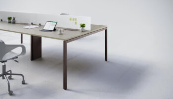 4. Ambiente Spina