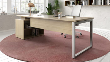 4. Ambiente Távola