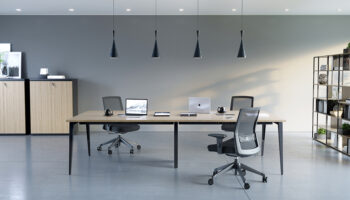 4. Ambiente Távola