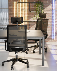 4. Ambiente Vt