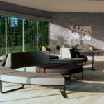 40. Ambiente Px