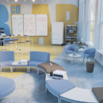 42. Ambiente Px