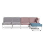 43. Ambiente Px