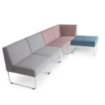 44. Ambiente Px