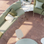 46. Ambiente Px