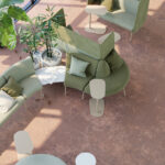 47. Ambiente Px