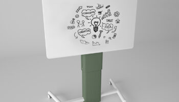 5. Ambiente Adágio