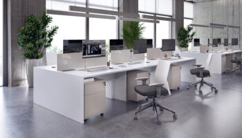 5. Ambiente Apoggio