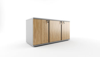 5. Ambiente Armário