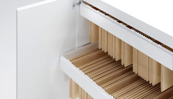 5. Ambiente Armários