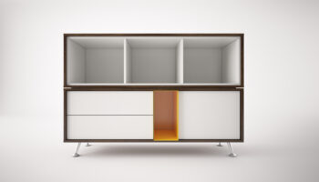 5. Ambiente Conic