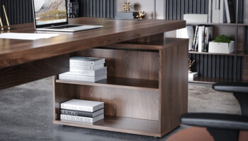 5. Ambiente Decisione