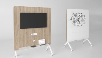 5. Ambiente Flipchart