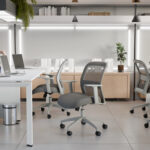 5. Ambiente In