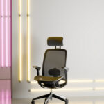 5. Ambiente Mn