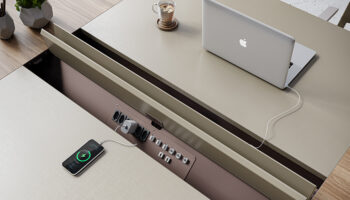 5. Ambiente Spazio