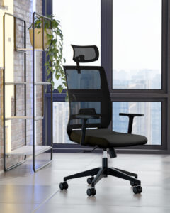 5. Ambiente Vt