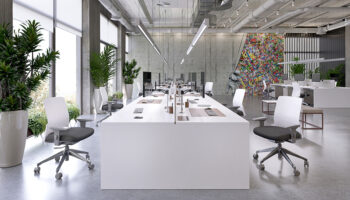 6. Ambiente Apoggio