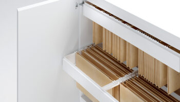 6. Ambiente Armários