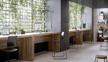 6. Ambiente Bancada