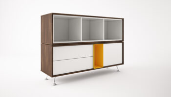 6. Ambiente Conic