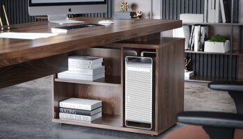 6. Ambiente Decisione