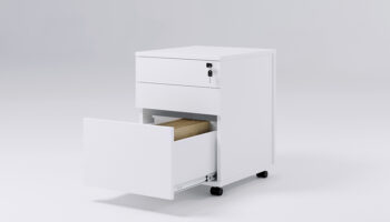 6. Ambiente Gaveteiros