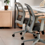 6. Ambiente In