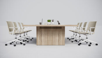 6. Ambiente Spazio