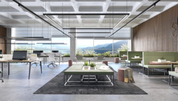 6. Ambiente Távola