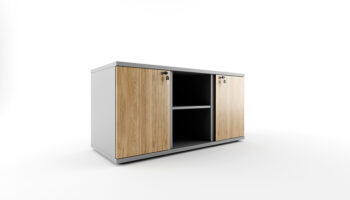 7. Ambiente Armário