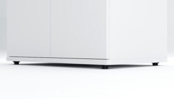 7. Ambiente Armários