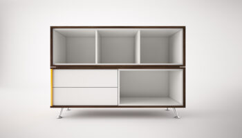 7. Ambiente Conic