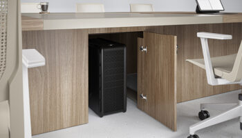 7. Ambiente Spazio