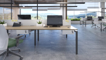 7. Ambiente Távola