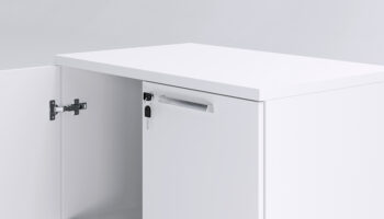 8. Ambiente Armários