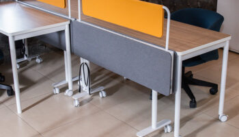 8. Ambiente Sinergia