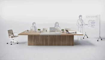 8. Ambiente Spazio