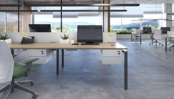 8. Ambiente Távola