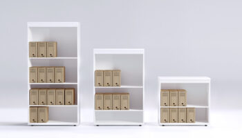 9. Ambiente Armários