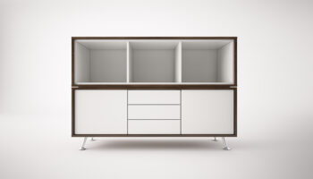 9. Ambiente Conic