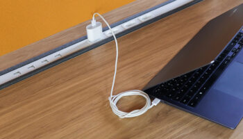 9. Ambiente Sinergia