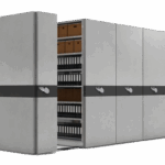 Arquivos Deslizantes