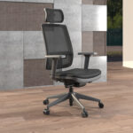 01. Ambiente Move Principal