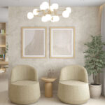 1. Ambiente Creative