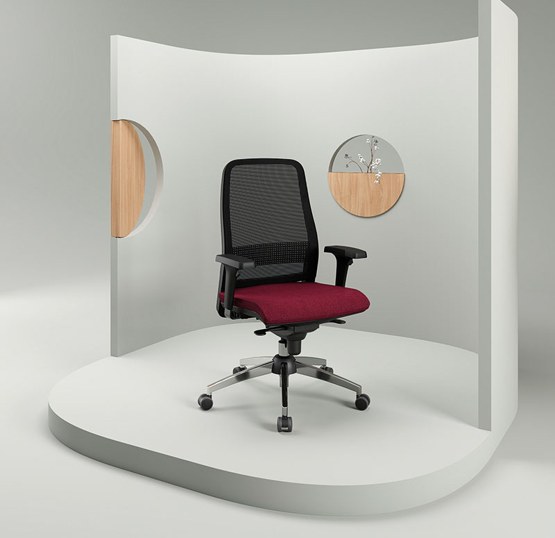 1. Ambientes Edge(principal)