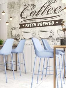 2. Ambiente Beau Principal