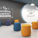2. Ambiente Creative